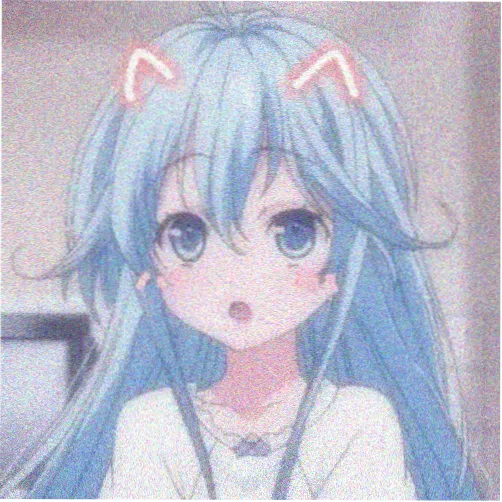 神马午夜电影用户头像